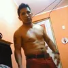 jhagovaez232631
