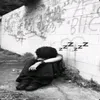 kaylan13o5