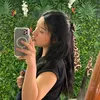 camiss.lu19