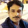 shahbaz85602