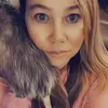 vegankrisha