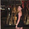 _lizadrianaa