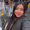 alexiita27