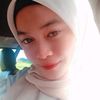 dila_norfadila