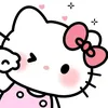 _hanhlinh3