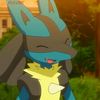 rulesofhearts