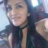 kyssvargas