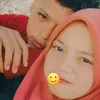 hairil