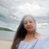 johanaandrea71