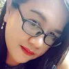agustinwulandari05