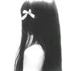 girly2k40