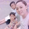 weiyu520_