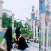 baiq_apriliana_fitri