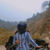 mr.purbeli1