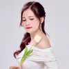 Mai Nguyen cacao
