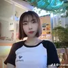 tranthikimhanh89
