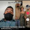 armandosonido