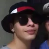 thiagosimaos