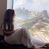 jullia_moshi