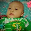 akromgreenforce