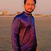 shahzadhanjra1