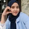 maylina297