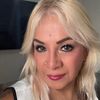 alejandrasoto251
