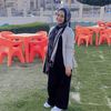 nooodyahmed