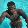 mbayeidi