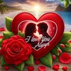 saeedahmedk10