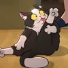 messi_100101