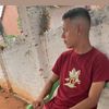 e_galeano23