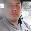 luismaza41