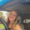 Remote w/ Rachel