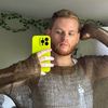 mynameisliammcfadden