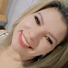 siscativivi
