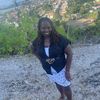 traci62