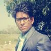 gagindaryadav0