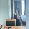 aley_yl