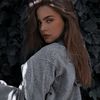 mariamezzat85