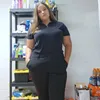 sophiastevens18