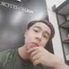 kimhai1995