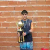 arian_1209