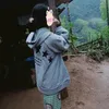 uyencute13