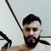 c_roberto88