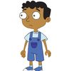 angelo._.043