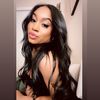 hudafathima22
