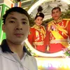 annguyenhp1516