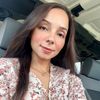 melissadianesoto87