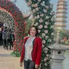 huyennguyen2283